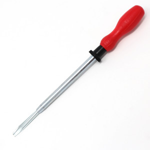 3/16"x6" Screw-Holding Screwdriver 1736, 1736E 3/16"x6" Screw-Holding Screwdriver 1736, 1736E