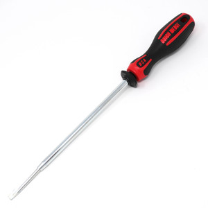3/16"x8" Screw-Holding Screwdriver 1838, 1838E 3/16"x8" Screw-Holding Screwdriver 1838, 1838E