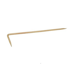 Marking tool Marking tool