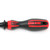 Phillips 1000 Volt Screw-Holding Screwdriver MP-1