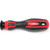 Phillips 1000 Volt Screw-Holding Screwdriver MP-1