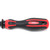 3/16"x3.5" 1000 Volt Screw-Holding Screwdriver M1204