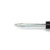 3/16"x5.5" 1000 Volt Screw-Holding Screwdriver M1206