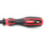 3/16"x7.5" 1000 Volt Screw-Holding Screwdriver M1208