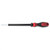 3/16"x7.5" 1000 Volt Screw-Holding Screwdriver M1208