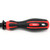 .037" Bit 3/16"x3.5" 1000 Volt Screw-Holding Screwdriver M1804
