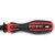 .037" Bit 3/16"x3.5" 1000 Volt Screw-Holding Screwdriver M1804