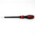 .037" Bit 3/16"x7.5" 1000 Volt Screw-Holding Screwdriver M1808