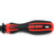 .042" Bit 1/4"x5.5" 1000 Volt Screw-Holding Screwdriver M2306