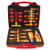 Insulated Tool Set  SAE