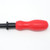 1/8"x3" Protected Screw-Holding Screwdriver 1253E