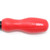1/8"x3" Tapered Screw-Holding Screwdriver 1253A, 1253AE