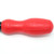 1/8"x3" Tapered Screw-Holding Screwdriver 1253A, 1253AE