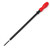 1/8"x8" Screw-Holding Screwdriver 1258, 1258E