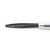 1/8"x8" Tapered Screw-Holding Screwdriver 1258A, 1258AE