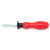 3/16"x2" Screw-Holding Screwdriver 1732
