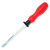 3/16"x4" Screw-Holding Screwdriver 1734, 1734E
