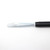 3/16"x6" Screw-Holding Screwdriver 1736, 1736E