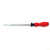 3/16"x6" Screw-Holding Screwdriver 1736, 1736E