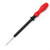 3/16"x6" Screw-Holding Screwdriver 1736, 1736E