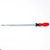 3/16"x8" Screw-Holding Screwdriver 1738, 1738E