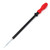 3/16"x8" Screw-Holding Screwdriver 1738, 1738E