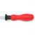3/16"x8" Screw-Holding Screwdriver 1738, 1738E