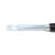 3/16"x8" Screw-Holding Screwdriver 1738, 1738E
