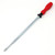 3/16"x8" Screw-Holding Screwdriver 1738, 1738E