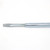 3/16"x8" Screw-Holding Screwdriver 1738, 1738E