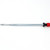 3/16"x8" Screw-Holding Screwdriver 1738, 1738E