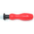 3/16"x8" Screw-Holding Screwdriver 1738, 1738E