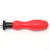 3/16"x12" Screw-Holding Screwdriver 17312, 17312E
