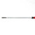 3/16"x12" Screw-Holding Screwdriver 17312, 17312E