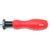 3/16"x12" Screw-Holding Screwdriver 17312, 17312E