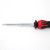 3/16"x4" Screw-Holding Screwdriver 1834, 1834E