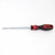 3/16"x6" Screw-Holding Screwdriver 1836, 1836E