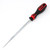 3/16"x8" Screw-Holding Screwdriver 1838, 1838E