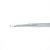 3/16"x8" Screw-Holding Screwdriver 1838, 1838E