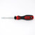 1/4"x4" Screw-Holding Screwdriver 2354, 2354E
