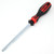1/4"x6" Screw-Holding Screwdriver 2356, 2356E