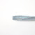 1/4"x6" Screw-Holding Screwdriver 2356, 2356E
