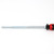 1/4"x8" Screw-Holding Screwdriver 2358, 2358E