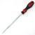 1/4"x8" Screw-Holding Screwdriver 2358, 2358E