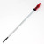 1/4"x 14" Screw-Holding Screwdriver 23514, 23514E