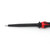 Phillips 1 Quick-Wedge 1000 Volt Non-Holding Screwdriver MSP-1