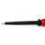 Phillips 2 Quick-Wedge 1000 Volt Non-Holding Screwdriver MSP-2