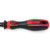 Phillips 2 Quick-Wedge 1000 Volt Non-Holding Screwdriver MSP-2