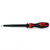 Phillips 2 Quick-Wedge 1000 Volt Non-Holding Screwdriver MSP-2