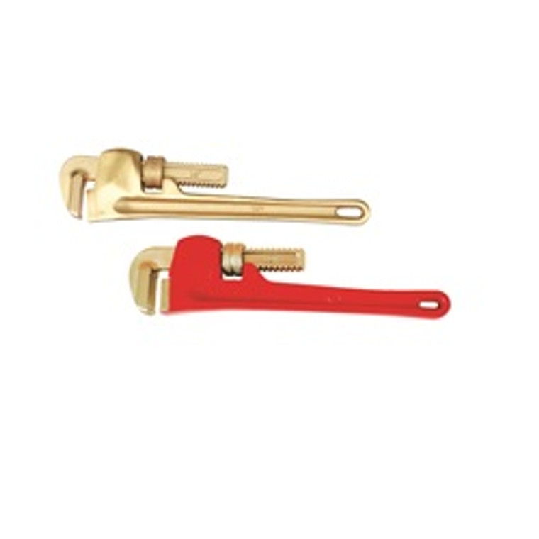 Pipe Wrench (American)